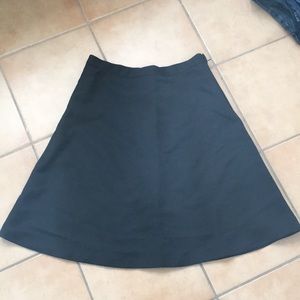 H&M Skirt